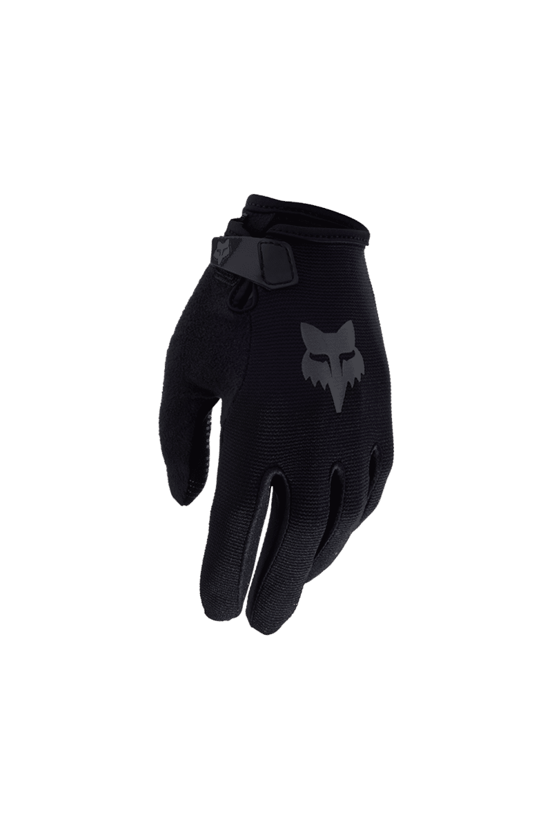 GUANTI FOX DONNA RANGER GLOVE