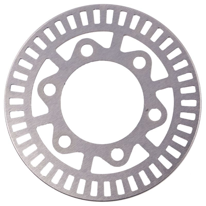 ANELLO SENSORE VELOCITA' AMFLOW DJI AVINOX 42T