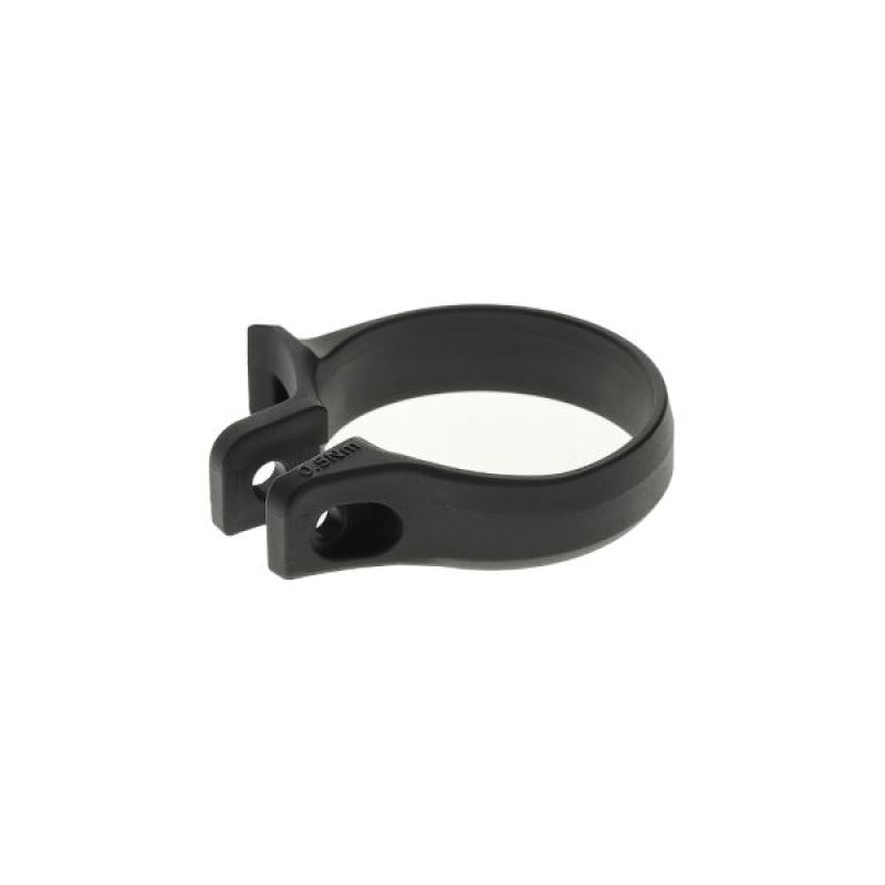 SUPPORTO BOSCH PURION 400 35 MM