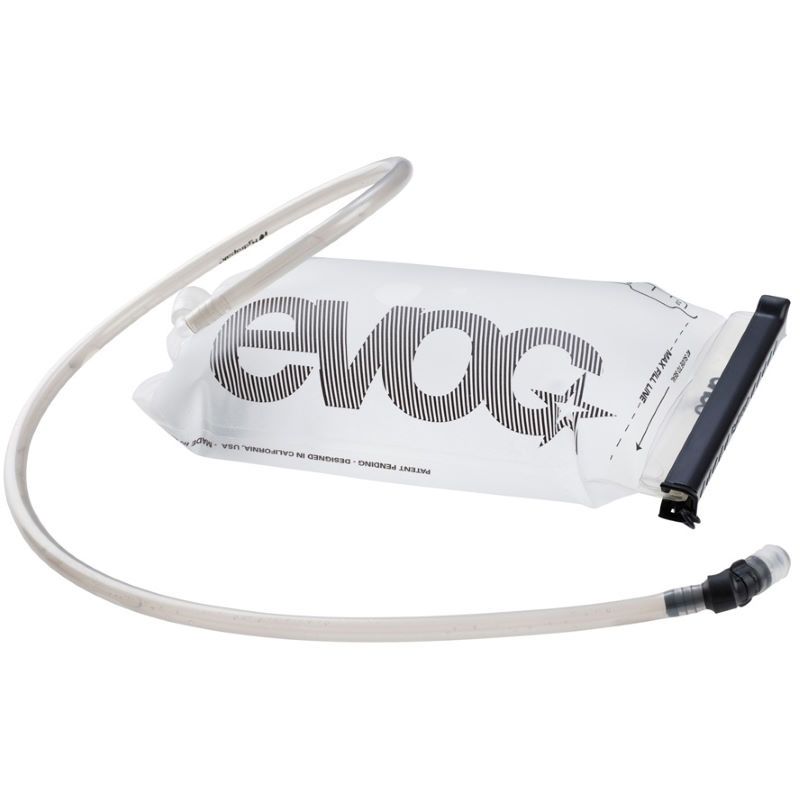 EVOC HYDRATION BLADDER 3L