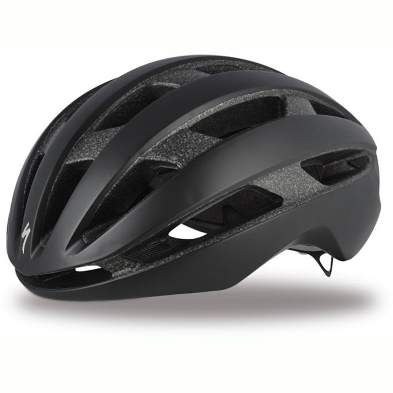 SPECIALIZED CASCO AIRNET