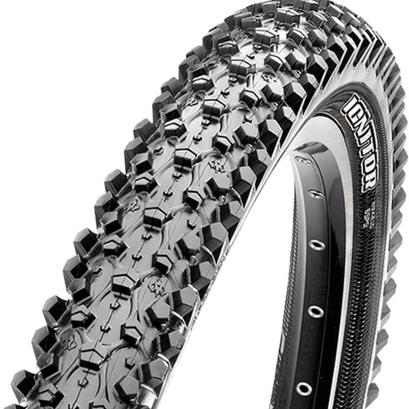 GOMMA MAXXIS IGNITOR 29X2.10 TB96696000