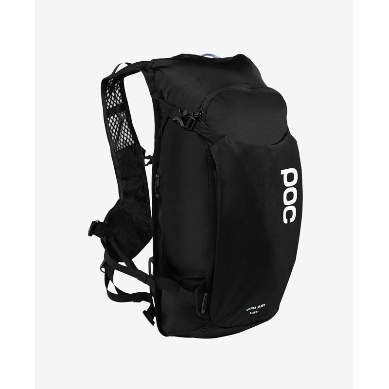 ZAINO POC SPINE VPD BACKPACK 13