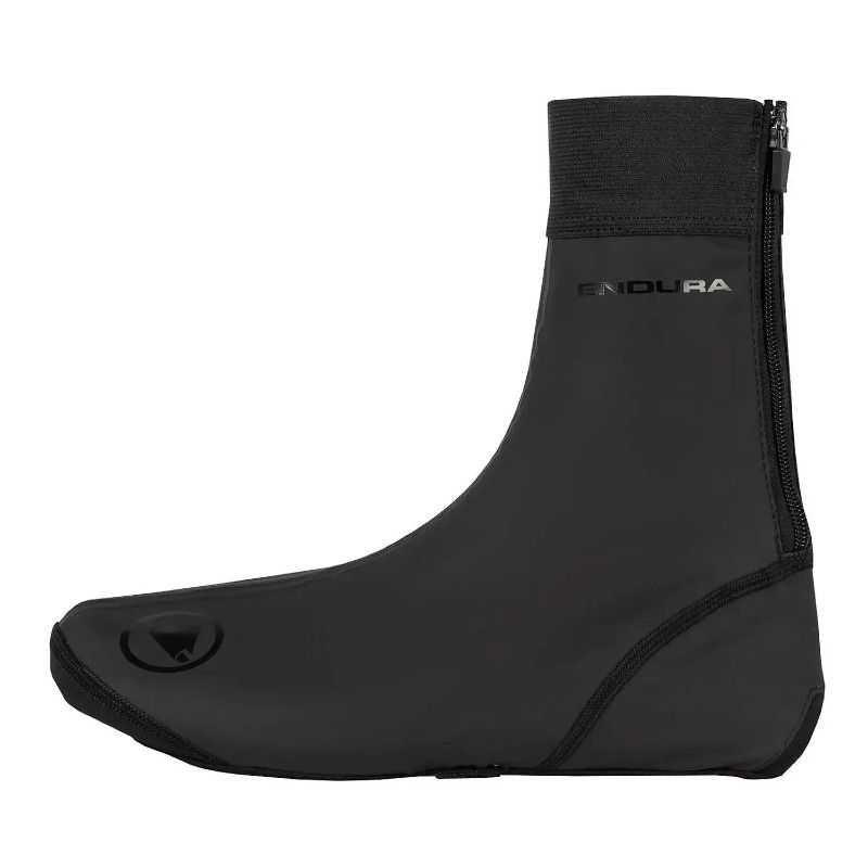 COPRISCARPE ENDURA FS260 PRO SLICK OVERSHOE