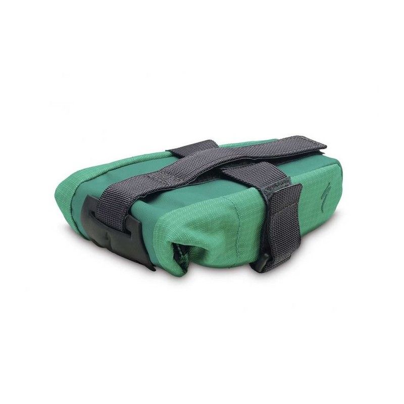 BORSA SOTTOSELLA SPECIALIZED SEAT-PACK