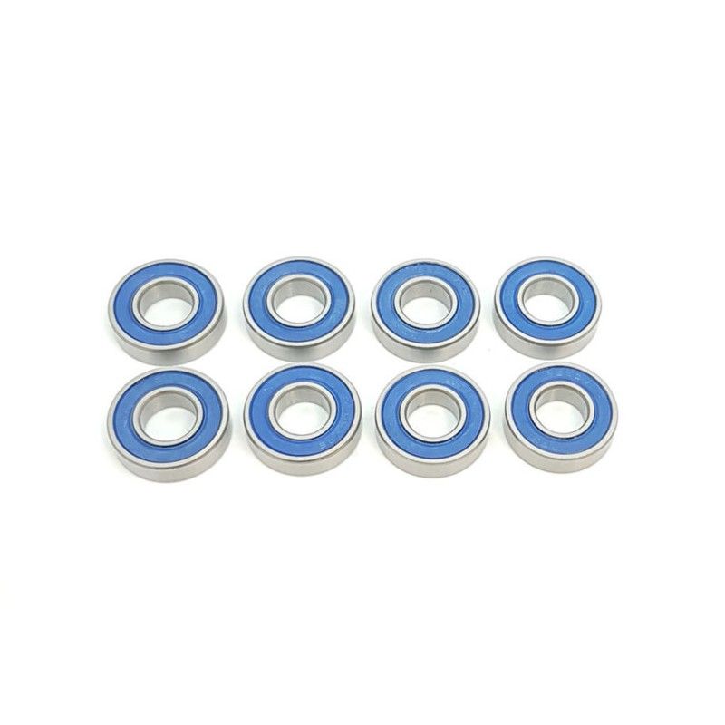 CUSCINETTI MONDRAKER BEARING KIT ZERO 2 099.12017