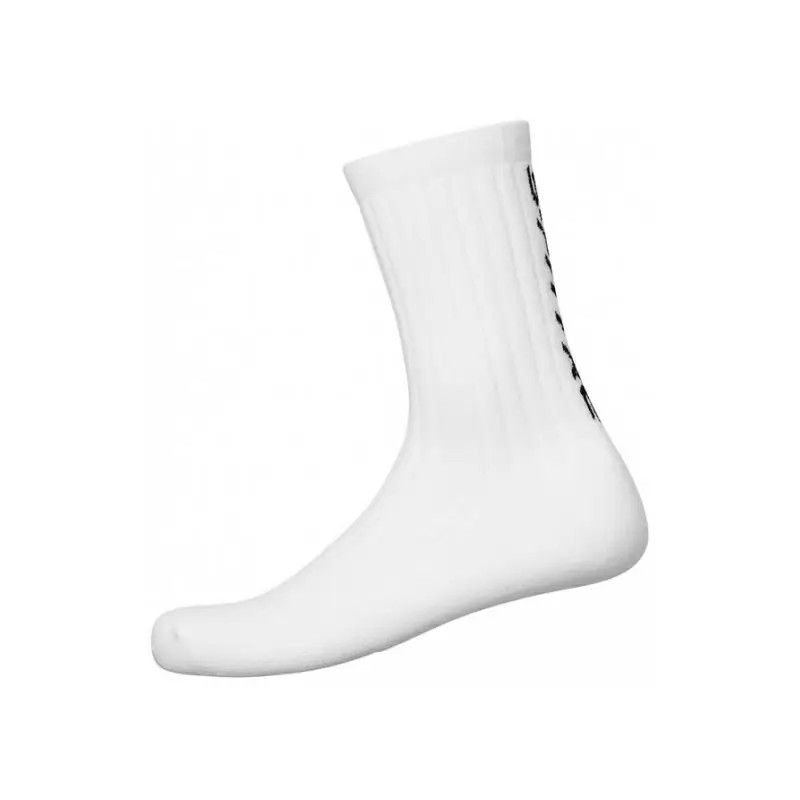 CALZE SHIMANO S-PHYRE FLASH
