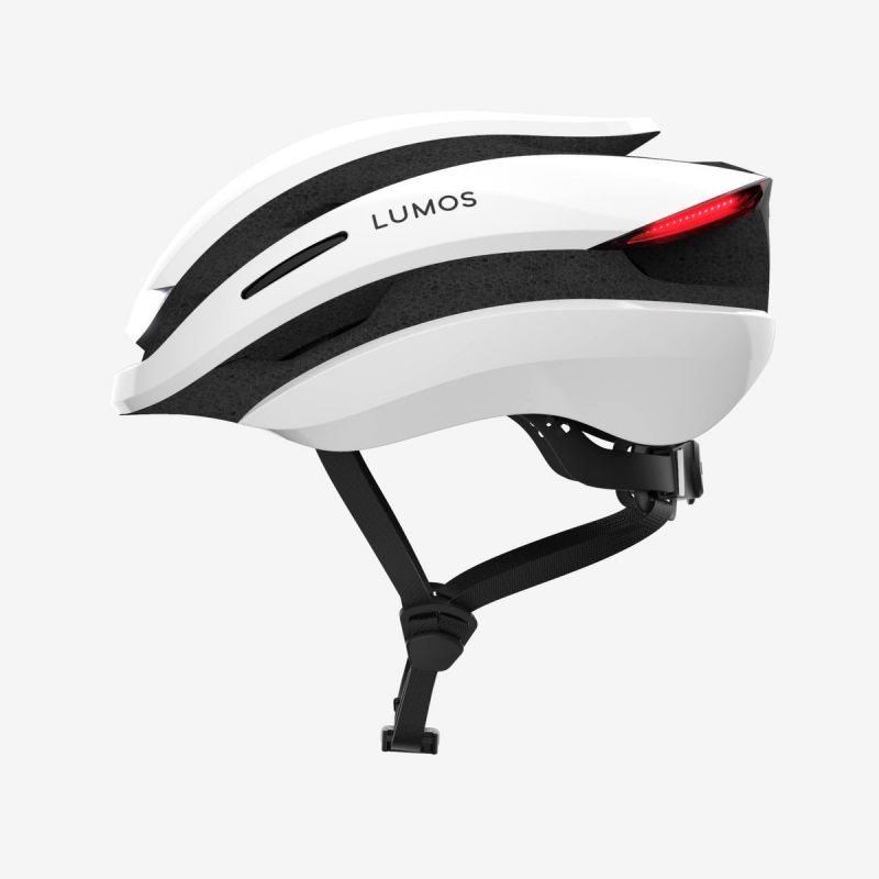 CASCO LUMOS ULTRA SMART