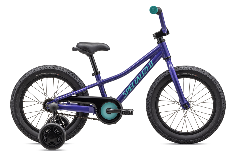 BICI SPECIALIZED BIMBO RIPROCK COASTER 16 2023