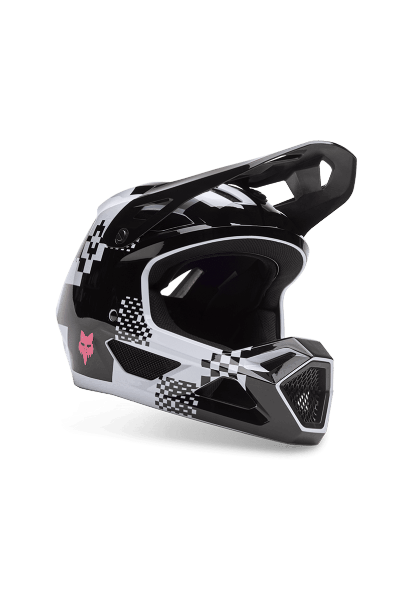 CASCO FOX RAMPAGE DIGI IMAGE