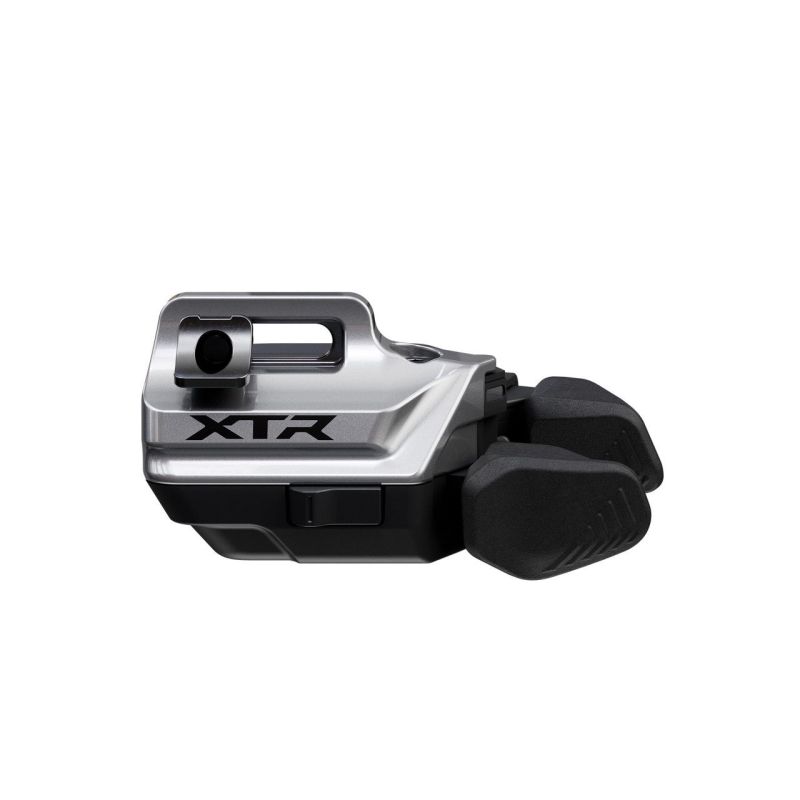 LEVA CAMBIO SHIMANO XTR SW-M9250 Di2 destro I-Spec EV