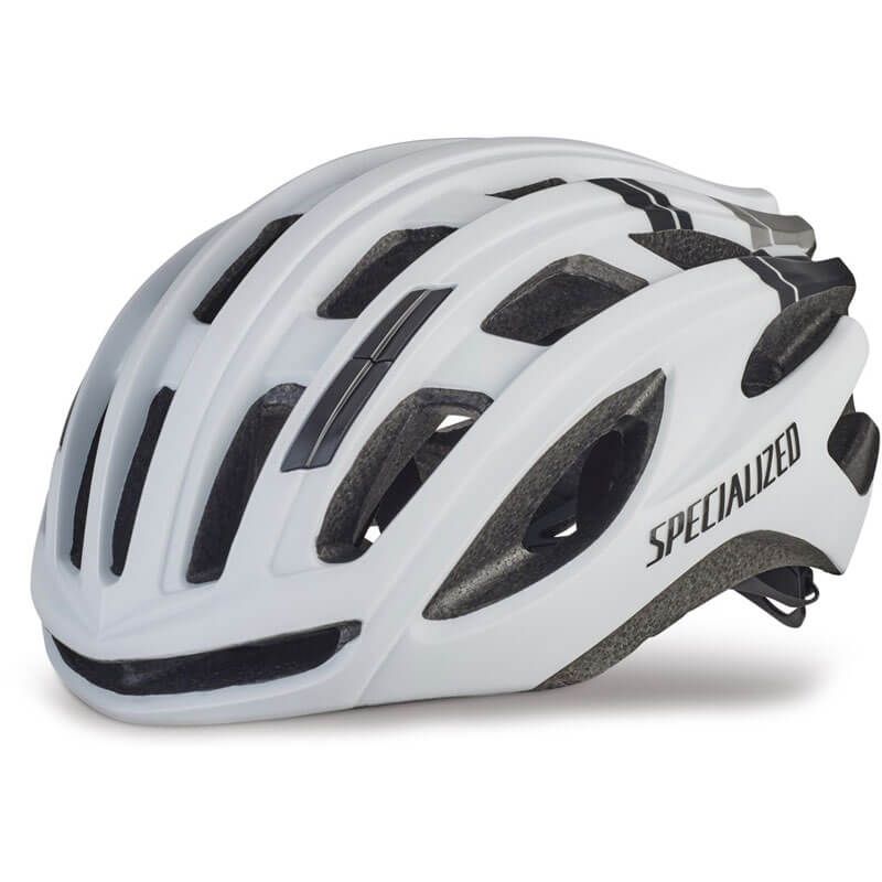 CASCO SPECIALIZED PROPERO 3