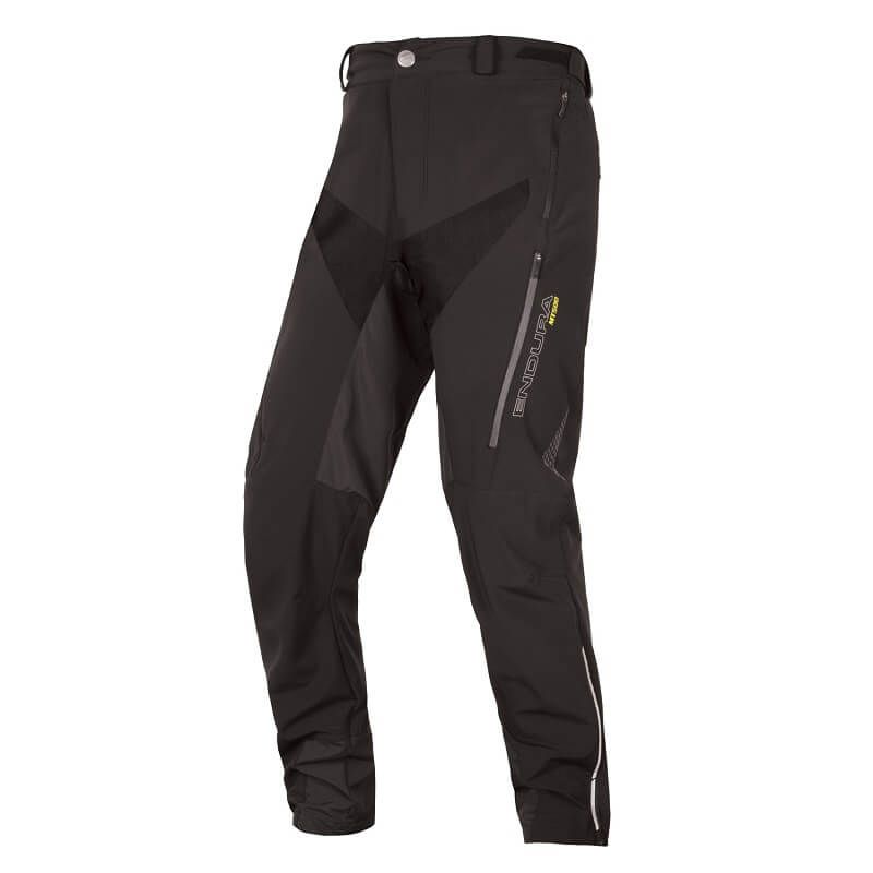 Endura pants discount