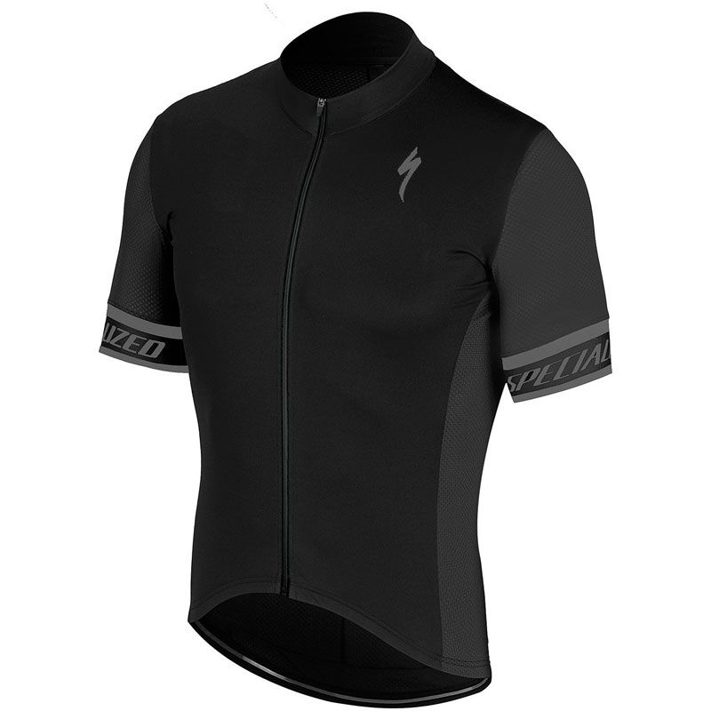 MAGLIA SPECIALIZED SL ELITE SS