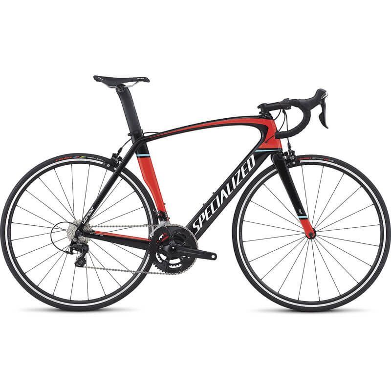 BICI SPECIALIZED VENGE ELITE 2018