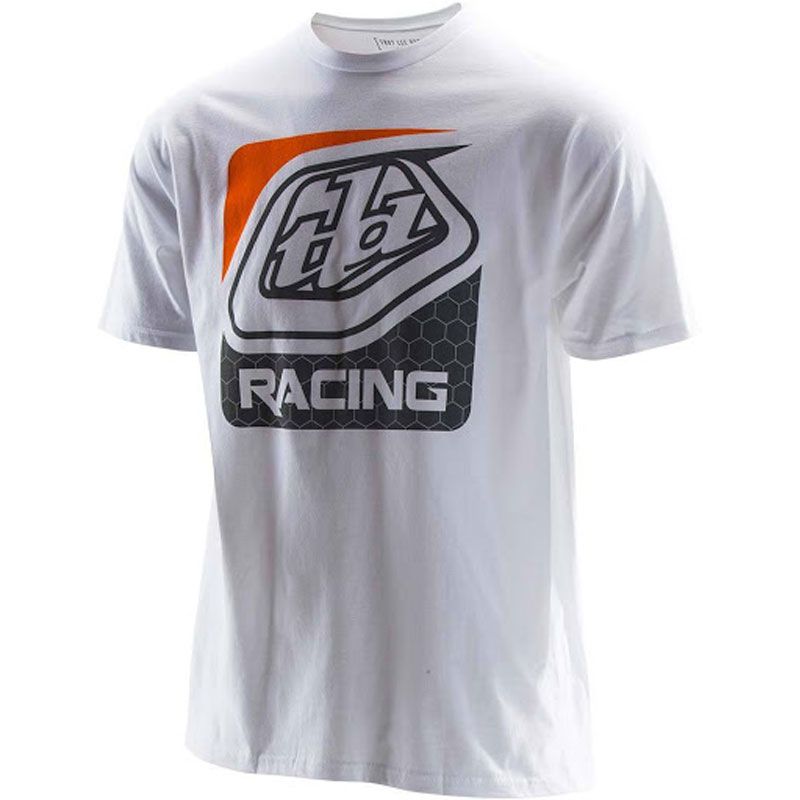 MAGLIA TROY LEE DESIGNS PERFECTION 2.0 TEE