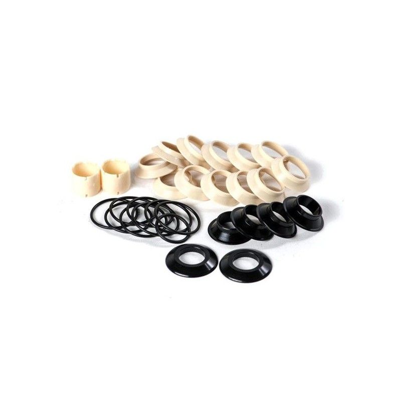 KIT DI MANUNTENZIONE ROCKY MOUNTAIN BUSHING KIT ALTITUDE/INSTINCT