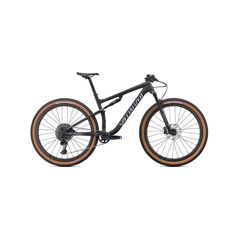 BICI SPECIALIZED EPIC EXPERT