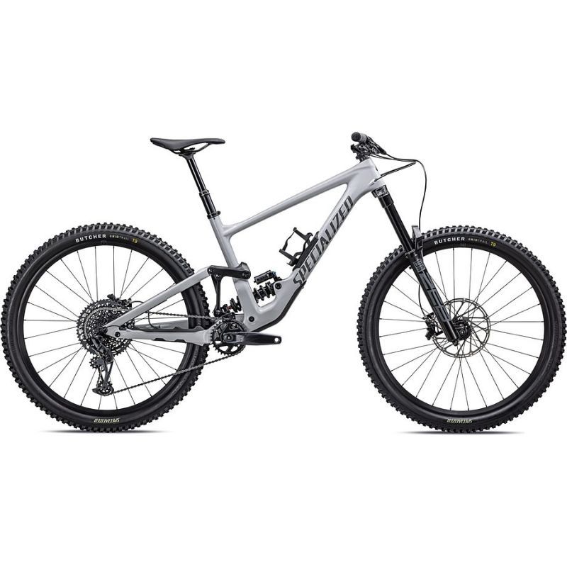 BICI MTB SPECIALIZED ENDURO COMP S3 DOVGRY/SMK 93623-5003