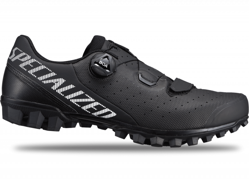 SCARPE SPECIALIZED RECON 2.0 MOUNTAIN