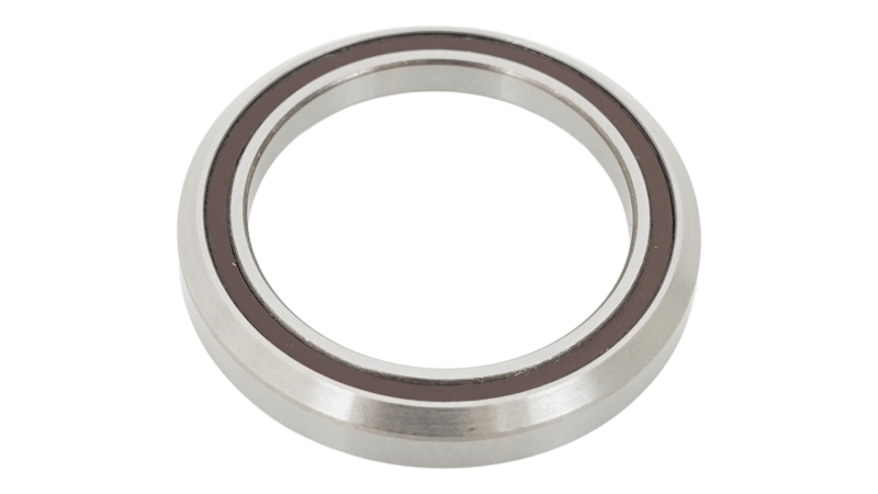 CUSCINETTO SERIE STERZO SPECIALIZED CAMPY 47MM x 34MM x 7MM S130600001