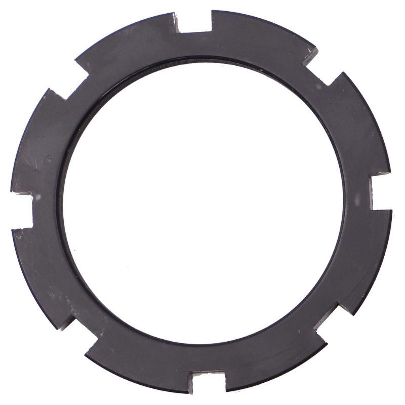 ANELLO DI BLOCCAGGIO AMFLOW PER SPIDER 