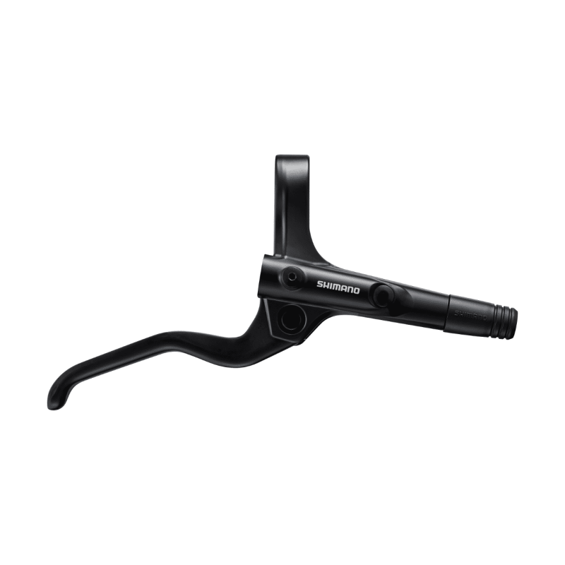 LEVA FRENO SHIMANO BL-MT201 DESTRO NERO