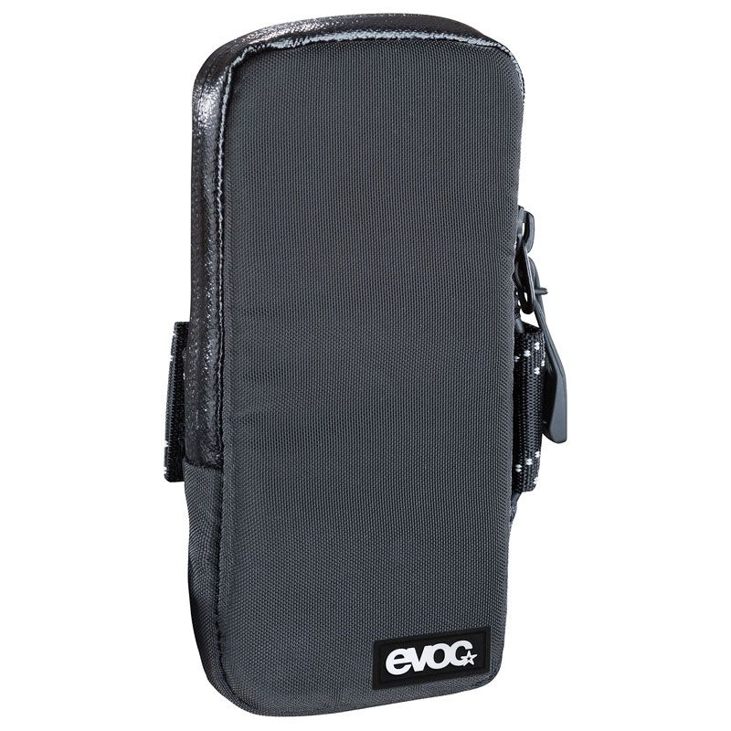 EVOC PHONE CASE