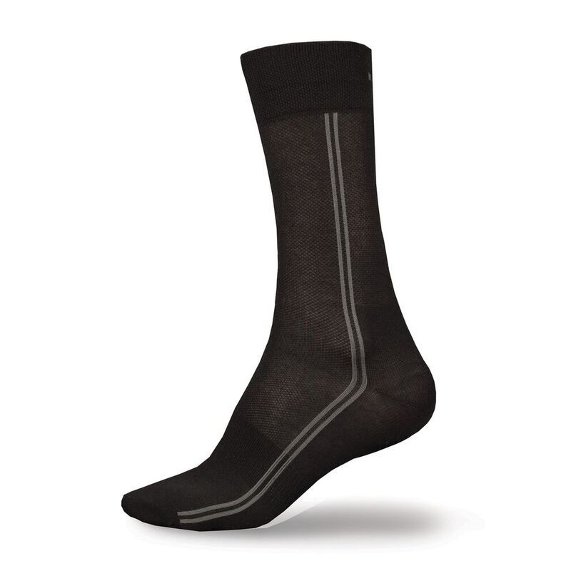 ENDURA COOLMAX LONG SOCK