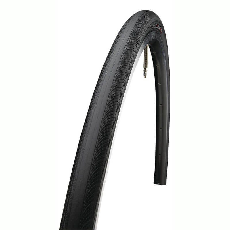 Specialized shop espoir elite