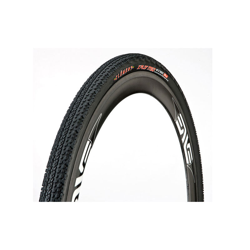 COPERTONE CLEMENT X'PLOR MSO 700X40 60tpi ADVTREK