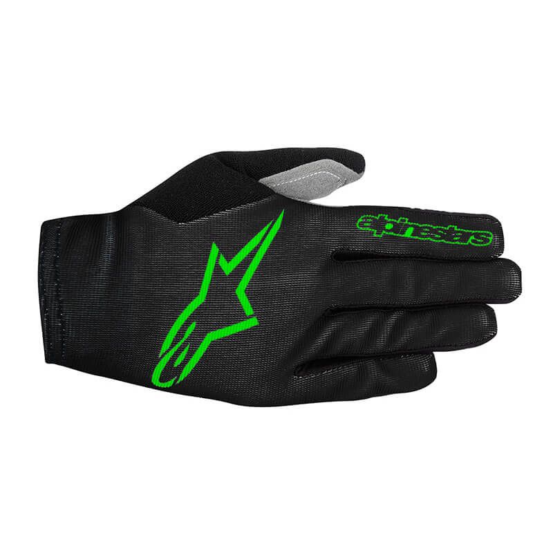 GUANTI ALPINESTARS AERO 2