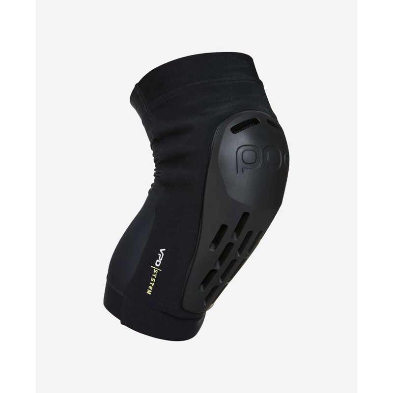 GINOCCHIERE POC VPD SYSTEM LITE KNEE