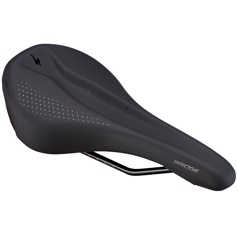 SELLA SPECIALIZED BRIDGE SPORT 155 MM