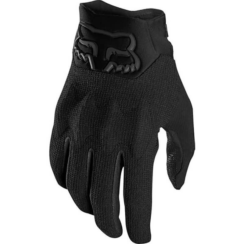 fox defend d30 gloves