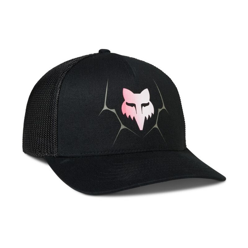 CAPPELLO FOX FLEXFIT SYZ