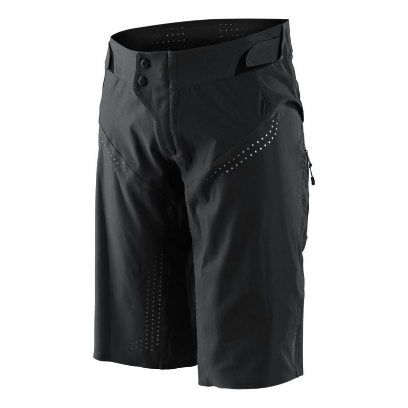 PANTALONCINI TROY LEE DESIGNS SPRINT ULTRA