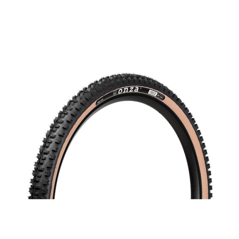 COPERTONE ONZA MTB IBEX ALL-MOUNTAIN E-MTB 29x2.60 GRC120 