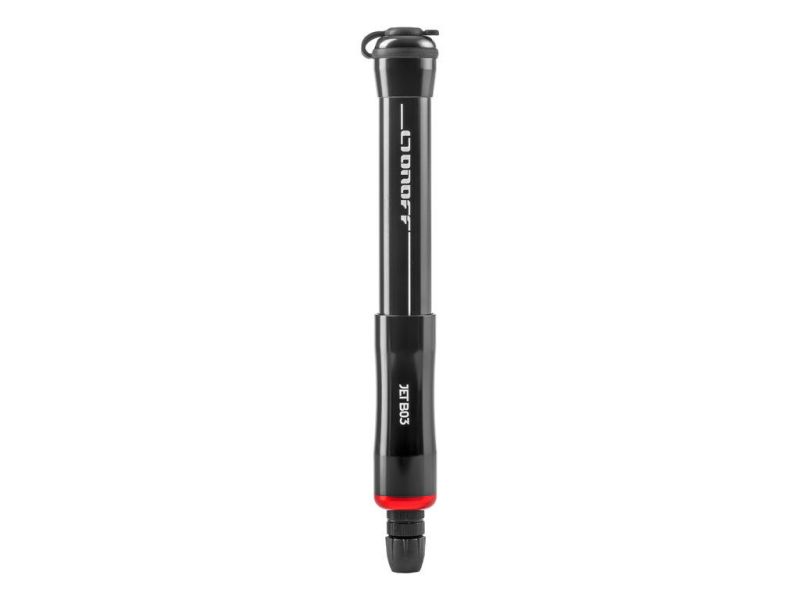 POMPA MONDRAKER JET B03