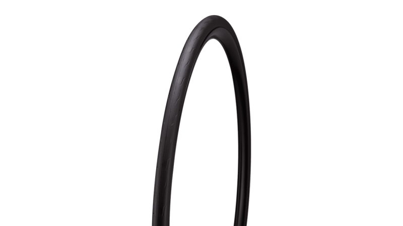 COPERTONCINO SPECIALIZED RAPIDAIR TLR RACING ONLY 700X26