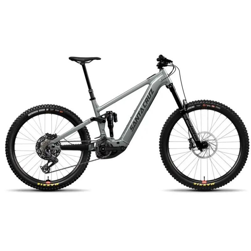 VALA 1 AL 70 GREY MX MD DPB680098180