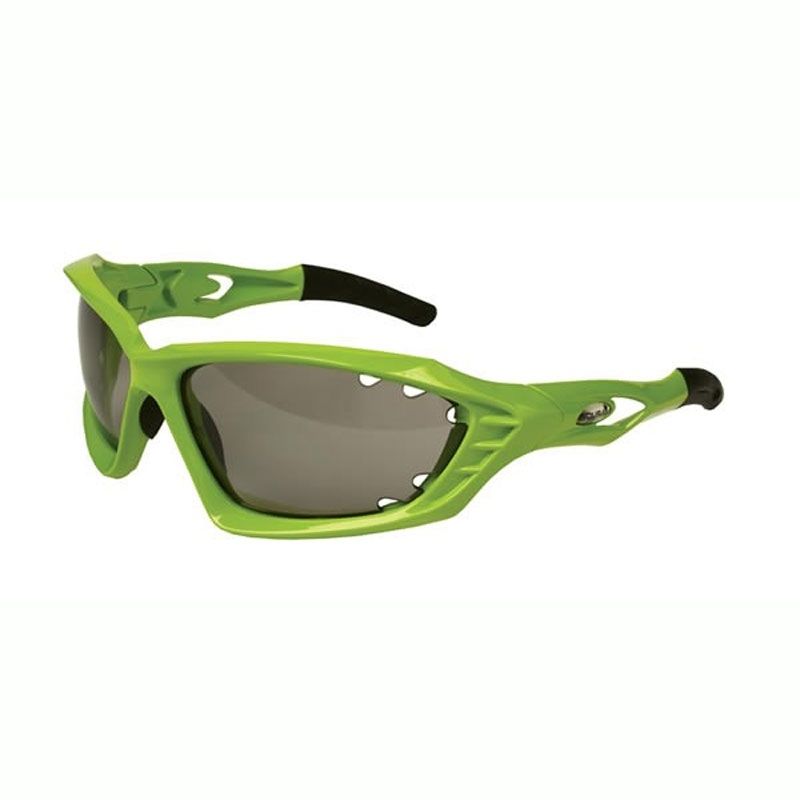 ENDURA MULLET OCCHIALI VERDI