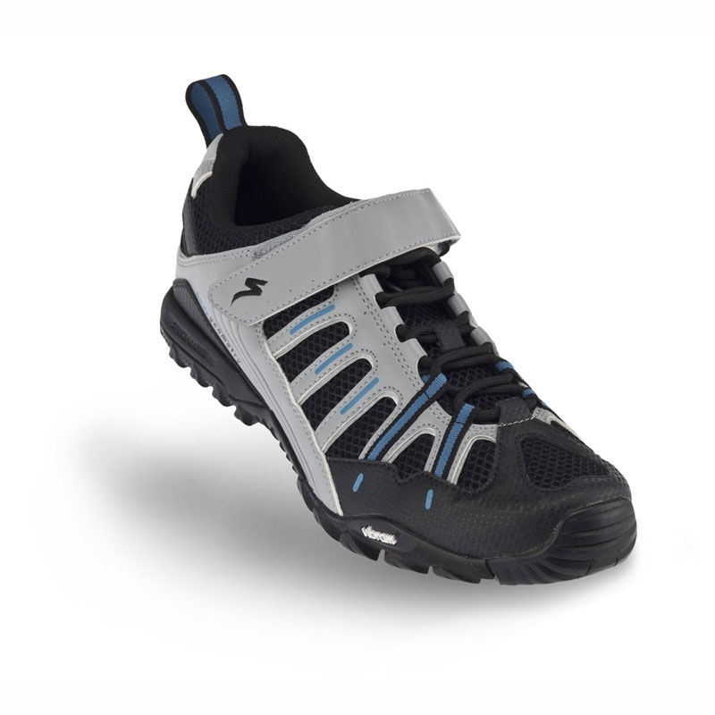 SCARPE SPECIALIZED TAHOE SPORT