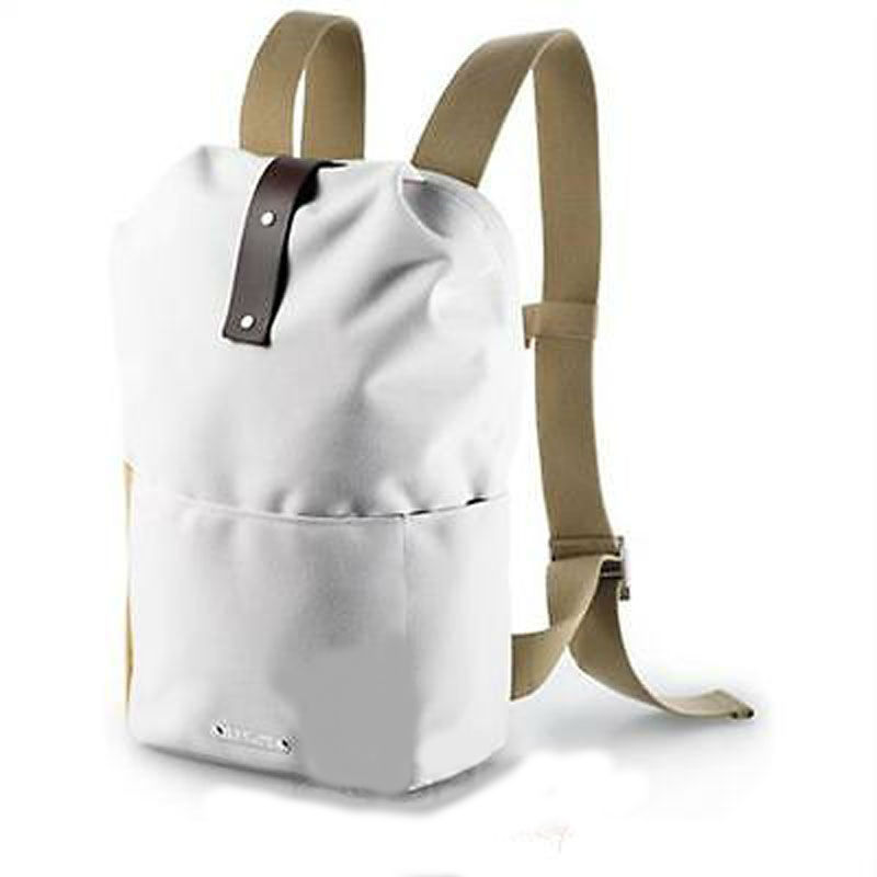 brooks dalston knapsack