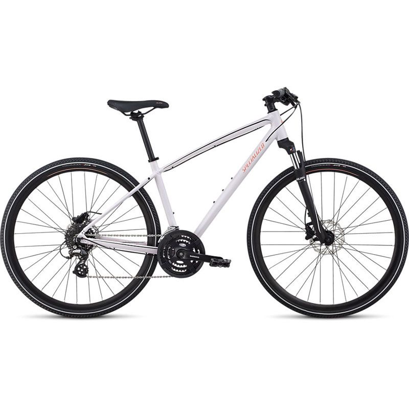 airel bicicletta