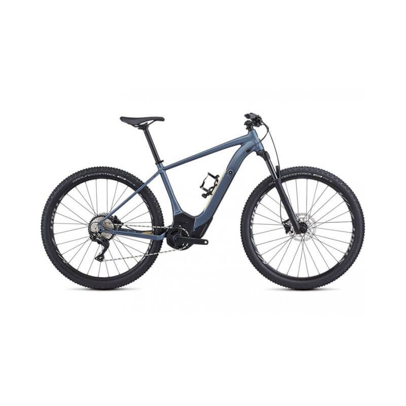 BICI ELETTRICA SPECIALIZED TURBO LEVO HT COMP 29" 2019