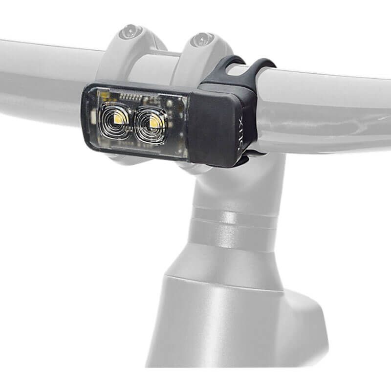 LUCE SPECIALIZED STIX SPORT (ANTERIORE)