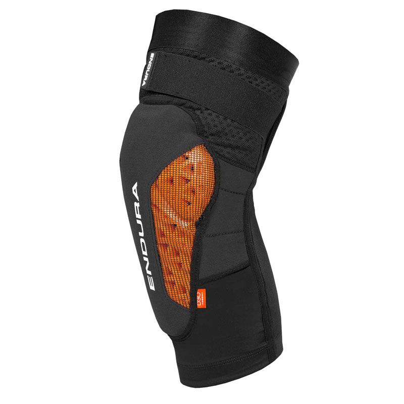 GINOCCHIERE ENDURA MT500 LITE KNEE PAD