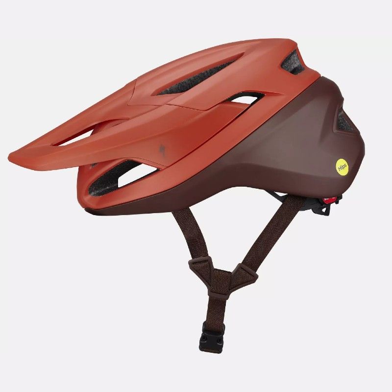 CASCO SPECIALIZED CAMBER MIPS