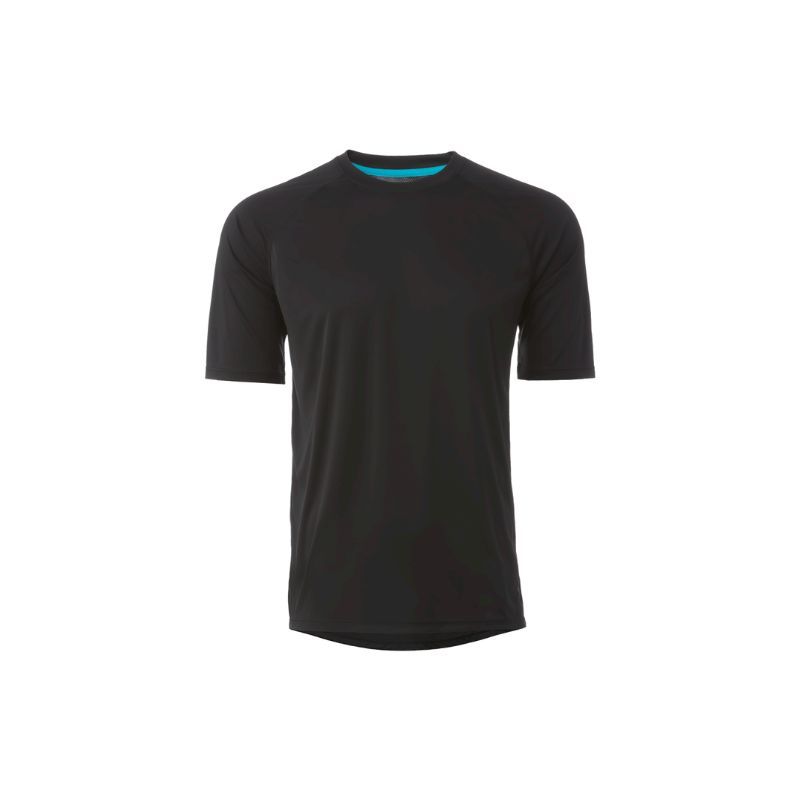 MAGLIA YETI TOLLAND SS W23